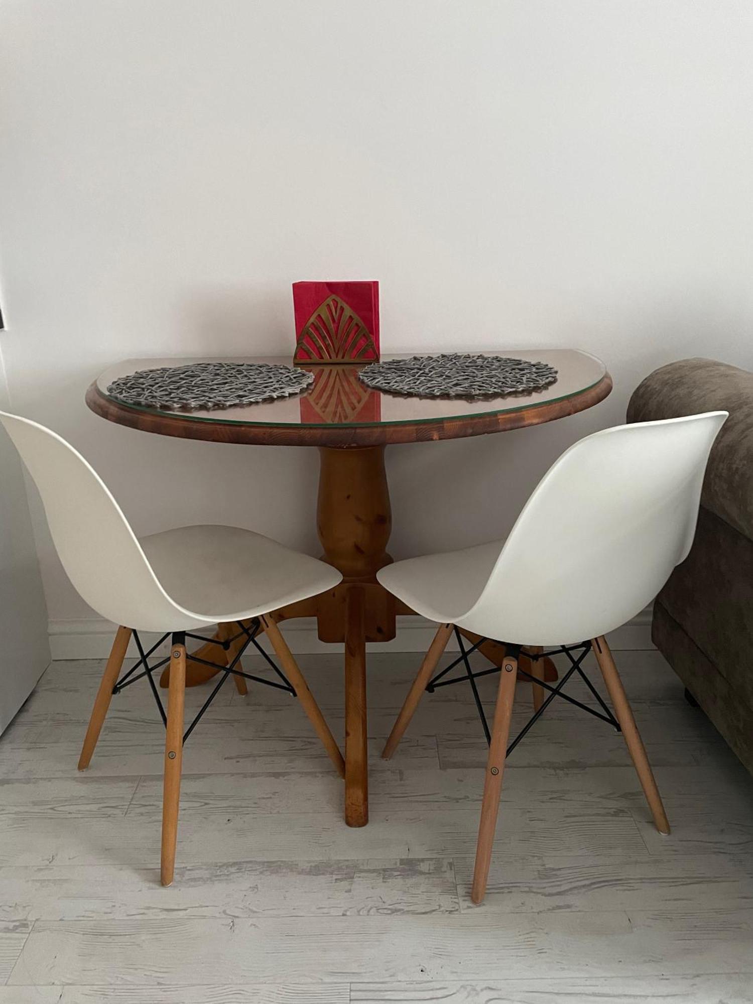 Apartament Victor20 ビィドゴシュチュ 部屋 写真